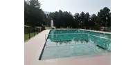 piscina formigal (2)